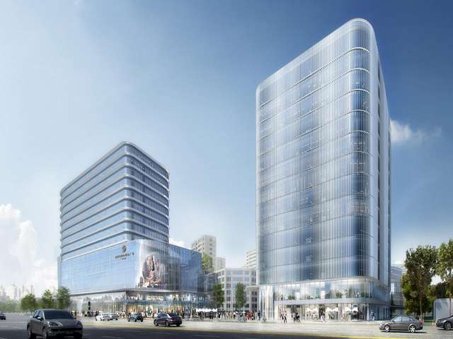 上海市移動房集裝箱生產(chǎn)